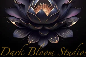 Dark Bloom Studios image