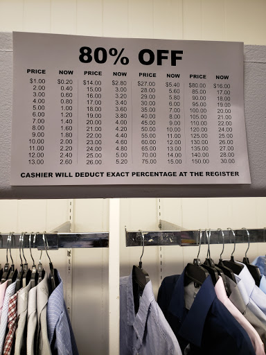 Department Store «Lord & Taylor», reviews and photos, 121 E City Ave, Bala Cynwyd, PA 19004, USA