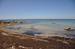 West beach'in fotoğrafı vahşi alan