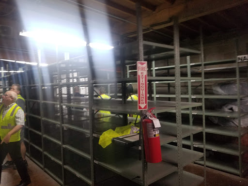 Auto Parts Store «NAPA Auto Parts - Genuine Parts Company», reviews and photos, 1317 700 W, Salt Lake City, UT 84104, USA