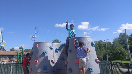 Water Park «Broadview Heights Splash Park», reviews and photos, 9543 Broadview Rd, Broadview Heights, OH 44147, USA