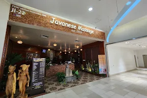 House of Traditional Javanese Massage image