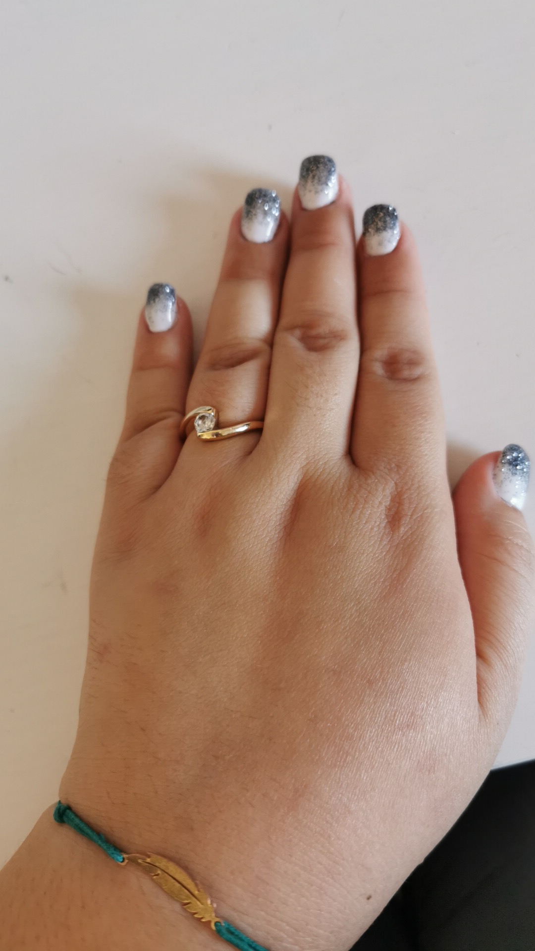 Photo n° 1 de l'avis de noemie.r fait le 27/09/2019 à 11:07