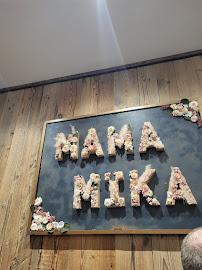 Les plus récentes photos du Pizzeria Mama Mika à Gilly-sur-Isère - n°2