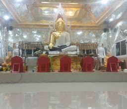 วัดเจริญราษฎร์บำรุง photo