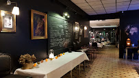 Atmosphère du Restaurant Monsieur Ced à Lille - n°18