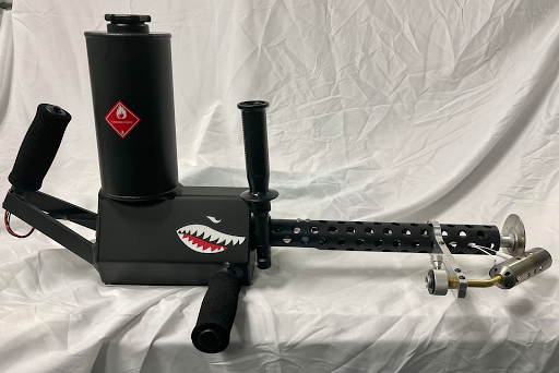 Pawn Shop «Chesapeake Square Pawn», reviews and photos, 2125 Starmount Pkwy #123, Chesapeake, VA 23321, USA