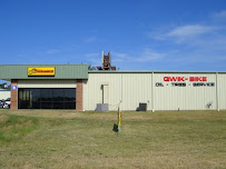 Qwik-Bike, Inc. - Photo 3 - Car repair in Tyler, TX, Tyler