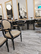 Salon de coiffure Profil coiffure 64230 Lescar