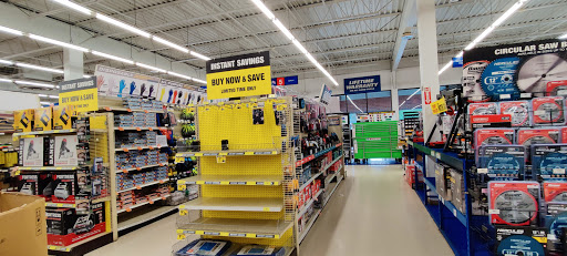 Hardware Store «Harbor Freight Tools», reviews and photos, 1770 Central Ave STE 4, Albany, NY 12205, USA