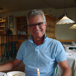 Photo n°27 de l'avis de Reinhard.� fait le 18/11/2018 à 09:23 sur le  Taser Alm à Schenna