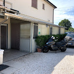 Photo n°11 de l'avis de Giovanni.o fait le 07/09/2020 à 11:43 sur le  Bar Trattoria La Palazza à Faenza