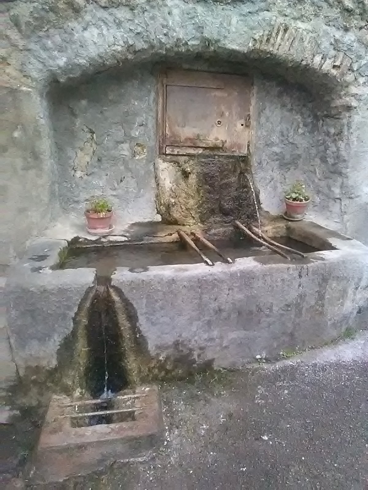 Photo n° 1 de l'avis de Fred. fait le 07/02/2023 à 14:43