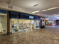 Doggie Style Gourmet Treats - Photo 4 - Car repair in Billings, MT, Billings