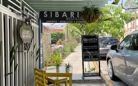 Sibarita Restaurante image
