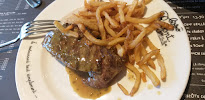 Frite du Restaurant Bistro Régent à Lescar - n°17