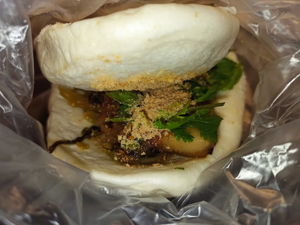 金崙嗑起來餐館 的照片