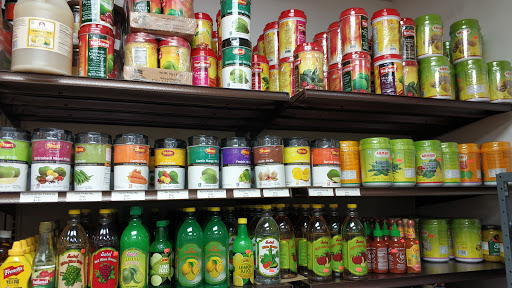 Grocery Store «Indian Bazar Greenwood IN», reviews and photos, 334 Emerson Avenue, Greenwood, IN 46143, USA