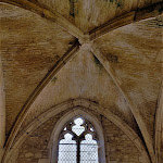 Photo n° 11 de l'avis de Paul. fait le 26/01/2020 à 15:09 pour Église Saint Emmeran à La Mothe-Saint-Héray