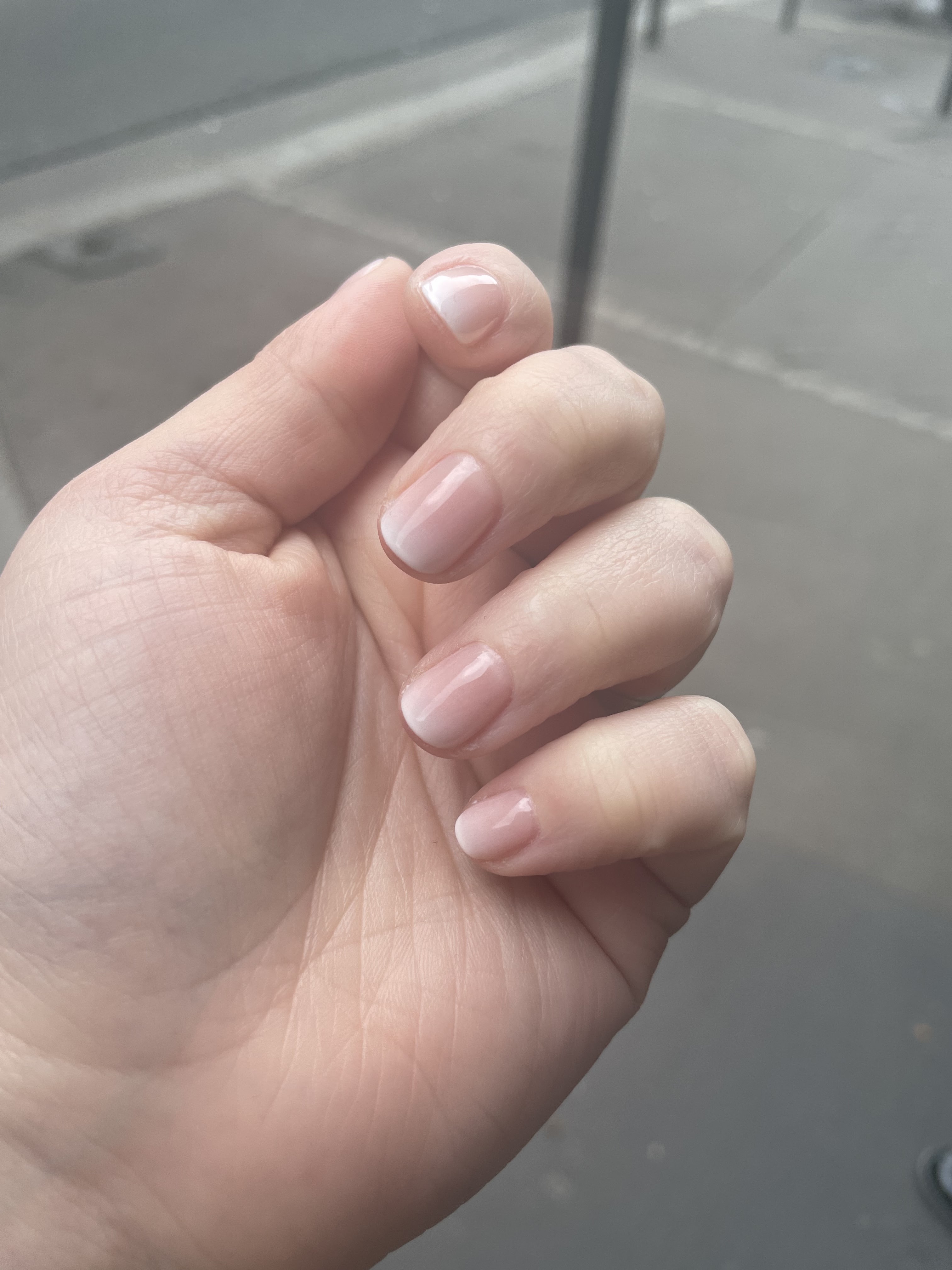 Photo n° 1 de l'avis de Anne-Pauline.a fait le 10/03/2023 à 15:56