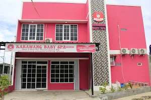 Baby Spa - Karawang Baby Spa image