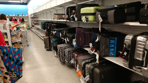 Clothing Store «Ross Dress for Less», reviews and photos, 241 N Glendale Ave, Glendale, CA 91206, USA