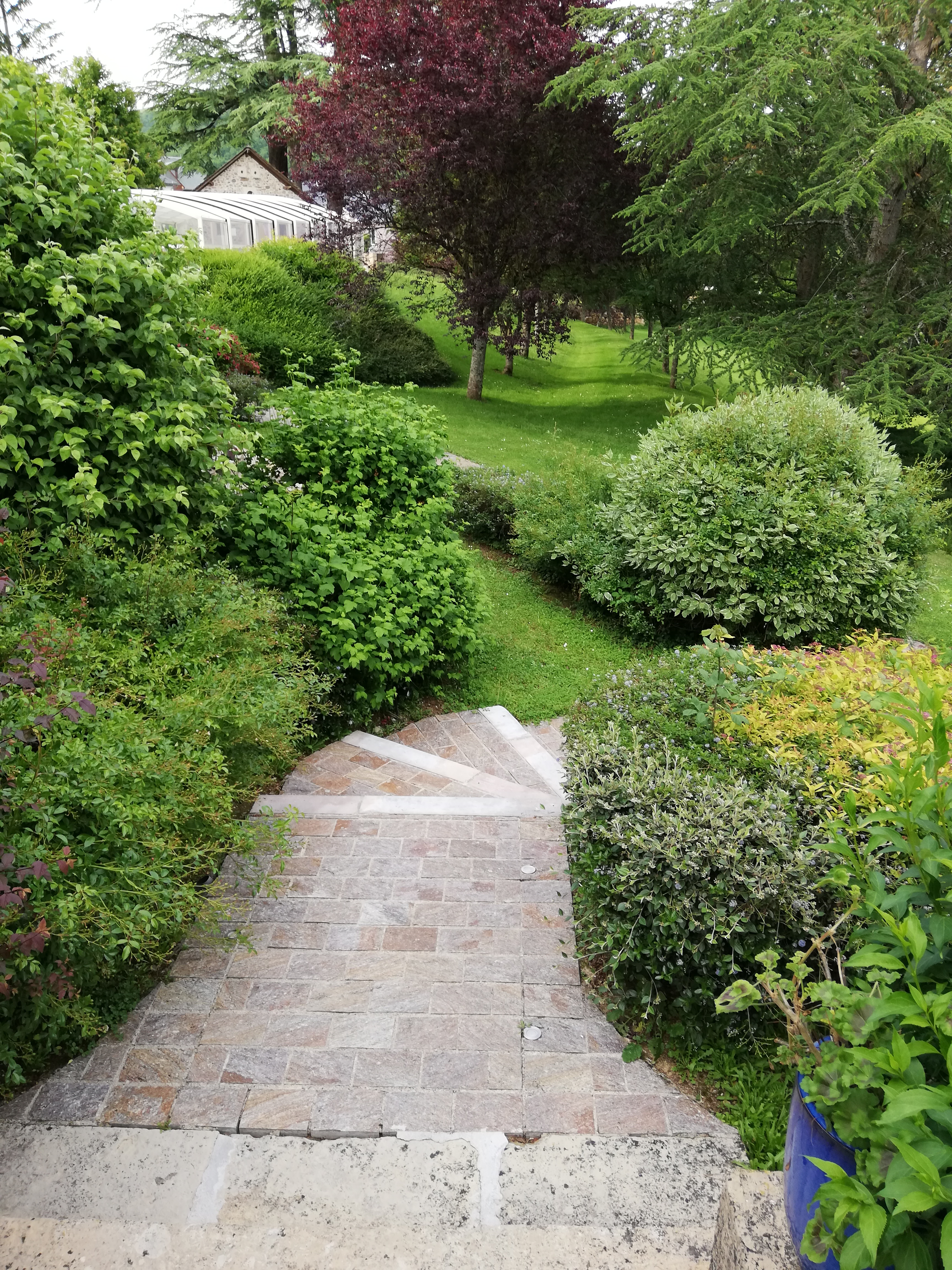 Photo n° 15 de l'avis de Francine.� fait le 12/06/2019 à 14:43