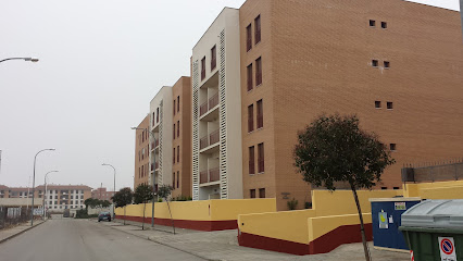 AVG Caminos Y Viales Ocana, S.L. - N-301, 45300 Ocaña, Toledo, Spain