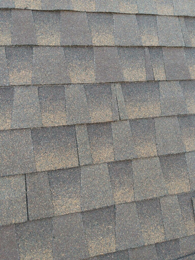 Rosamond Elite Roofing & Construction in League City, Texas