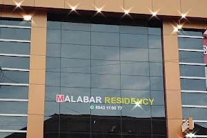Malabar Residency image