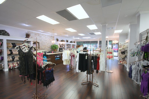 Lingerie Store «Mystique Lingerie», reviews and photos, 23114 Cinco Ranch Blvd, Katy, TX 77494, USA