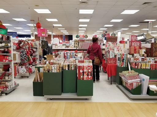 Department Store «Marshalls», reviews and photos, 2540 Hargroves Rd., Smyrna, GA 30080, USA