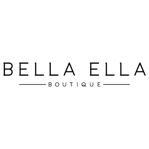 Boutique «Bella Ella Boutique - American Fork», reviews and photos, 63 E Main St, American Fork, UT 84003, USA