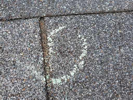 Roofing Contractor «Rooster Exteriors Inc», reviews and photos, 986 Inwood Ave N, St Paul, MN 55128, USA