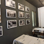 Photo n°13 de l'avis de Nicola.a fait le 20/02/2022 à 14:14 sur le  Cucina di Quartiere - Trattoria in Modena à Modena