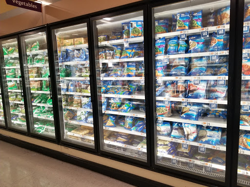 Supermarket «Giant», reviews and photos, 11701 Beltsville Dr, Beltsville, MD 20705, USA