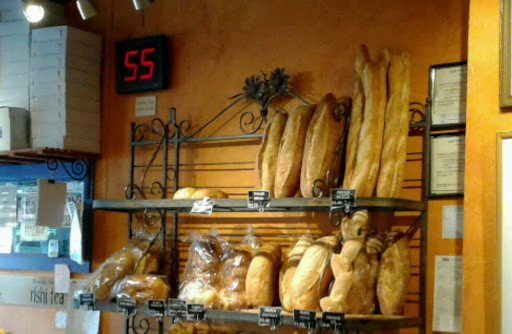 Bakery «Crossroads Bake Shop», reviews and photos, 812 N Easton Rd, Doylestown, PA 18902, USA