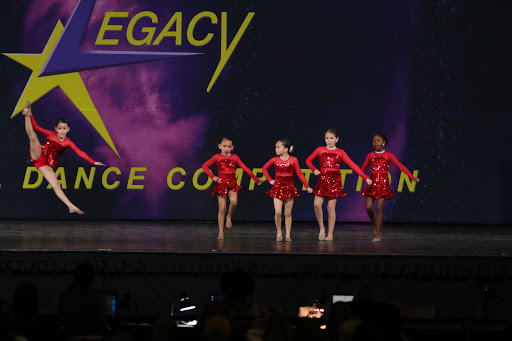 1660 E 112th Ave, Northglenn, CO 80233, USA