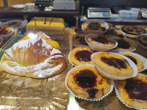 Fim de Século II no Lisboa, Lisboa