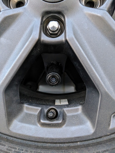 Auto Repair Shop «V3 Jeep Shop», reviews and photos, 13015 Middletown Ind Blvd, Louisville, KY 40223, USA