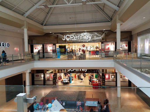 Department Store «JCPenney», reviews and photos, 310 Daniel Webster Hwy #103, Nashua, NH 03060, USA