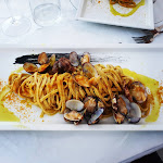 Photo n°2 de l'avis de Juri.i fait le 18/07/2021 à 10:30 sur le  Chameleon Clubbing à Stintino