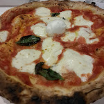 Photo n°1 de l'avis de Eros.i fait le 04/02/2018 à 13:06 sur le  Colorito à Caserta