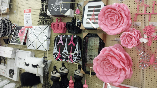 Craft Store «Hobby Lobby», reviews and photos, 9002 N 121st E Ave #100, Owasso, OK 74055, USA