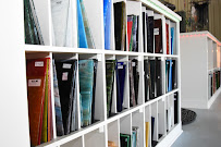 Agitsi Stained Glass, llc / RT66 Weddings, llc - Photo 9 - Car repair in Tulsa, OK, Tulsa