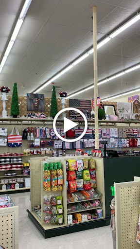 Craft Store «Hobby Lobby», reviews and photos, 5744 Hwy 6, Missouri City, TX 77459, USA