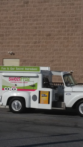 Drug Store «CVS», reviews and photos, 400 Englar Rd, Westminster, MD 21157, USA