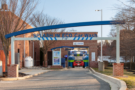 Convenience Store «Dash In», reviews and photos, 6305 Crain Hwy, La Plata, MD 20646, USA