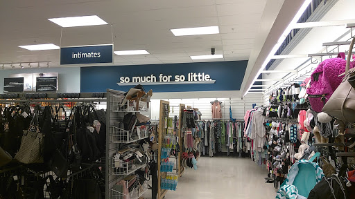 Department Store «Marshalls», reviews and photos, 1664 Commercial Way, Santa Cruz, CA 95065, USA