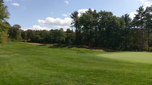 Country Club «Walpole Country Club», reviews and photos, 233 Baker St, Walpole, MA 02081, USA